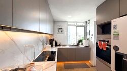 Nicole Green (D14), Apartment #604883861